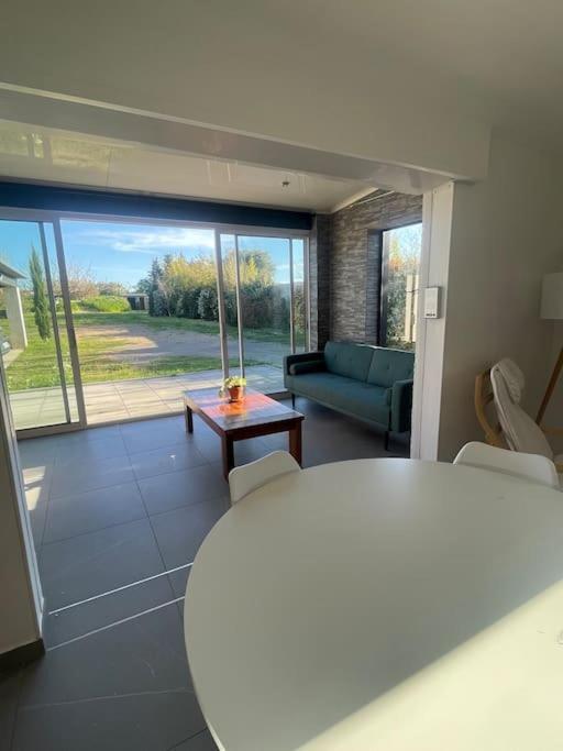 Dependance Au Sein D'Une Villa Avec Piscine Aix-en-Provence Luaran gambar